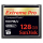 Karta pamięci Sandisk 128GB Extreme Pro zapis 150MB/s odczyt 160MB/s